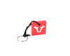 SW Motech 3D Key Chain (WER.GIV.032.10002)