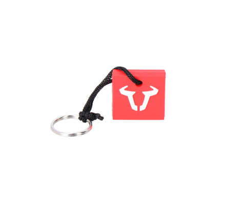 SW Motech 3D Key Chain (WER.GIV.032.10002)