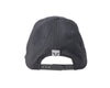 SW Motech Snapback Cap Black Edition (WER.GIV.040.10000)