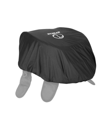 Rynox Spare Magnapod Tank Bag Rain Cover