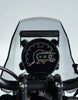 Moto Torque Royal Enfield Himalayan 450 GPS Mount