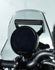 Moto Torque Royal Enfield Himalayan 450 GPS Mount