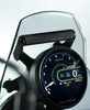 Moto Torque Royal Enfield Himalayan 450 GPS Mount