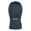 Viaterra 2ND Skin Balaclava (Melange Anthracite)