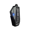Bluarmor C20 Helmet Mesh Intercom Communication Device