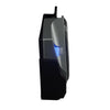 Bluarmor C20 Helmet Mesh Intercom Communication Device