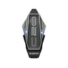 Bluarmor C20 Helmet Mesh Intercom Communication Device