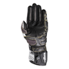 Furygan STYG 20 X Kevlar Racing Gloves (White Black)