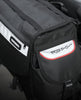Viaterra Leh Mini 100% Motorcycle Waterproof Saddlebag