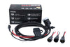 Maddog Wire Harness - Moto Central