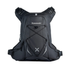 CARBONADO X24 Kawasaki Backpack (Grey)