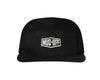 Muc Off 5 Panel Cap (HAT012)