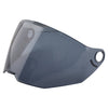 Spare Visor for Axor XCross D/V Helmets