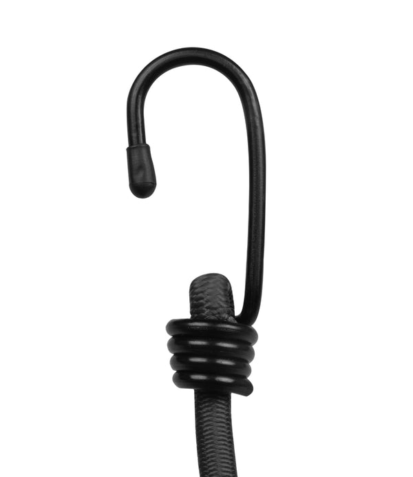 Cramster Reflex Bungee Cord