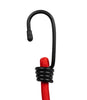 Cramster Reflex Bungee Cord