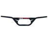 Moto Torque Hero Xpulse 200 4V Handle Bar (Black)