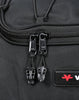 ViaTerra Claw Pro Tail Bag (Black)