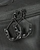 ViaTerra Viper Pro Motorcyle Tank Bag (Universal)