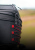 Rynox Optimus Tank Bag 10L