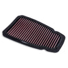 DNA Air Filter for Yamaha MT 15 R 15 (18-25) (P-Y15S22-01) - Moto Central