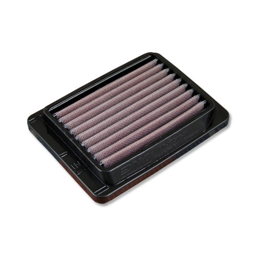 DNA Air Filter for Yamaha MT-03 300 R3 (16-25) (P-Y3S15-01)