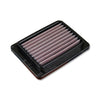 DNA Air Filter for Yamaha MT-03 300 R3 (16-25) (P-Y3S15-01)