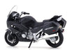 Bburago Yamaha FJR 1300 AS (Black)