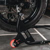 ZANA Universal Paddock Stand Black (ZI-8415)