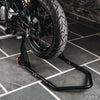 ZANA Universal Paddock Stand Black (ZI-8415)