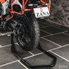 ZANA Universal Paddock Stand Black (ZI-8415)