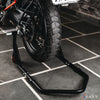 ZANA Universal Paddock Stand Black (ZI-8415)