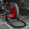 ZANA Universal Paddock Stand Black (ZI-8415)