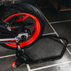 ZANA Universal Paddock Stand Black (ZI-8415)