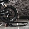 ZANA Universal Paddock Stand Black (ZI-8415)