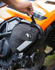 ViaTerra Trailpack for KTM Adventure Enduro 390 250 2025 Gen 2 (One Pair)