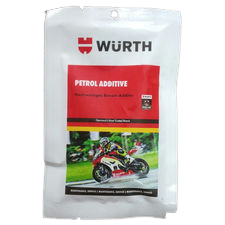 WUERTH Petrol Additive