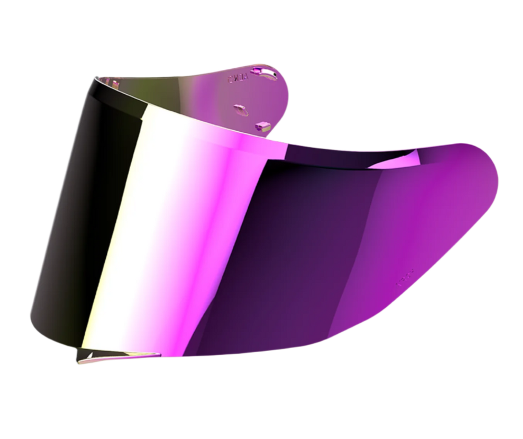 Spare Visor for Airoh Connor Helmets - Moto Central