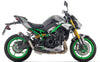 ARROW Kawasaki Z900 2025 Stainless Steel Headers Collectors (71799MI)