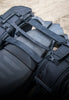 Rynox Nomad 2 Saddlebags 60L Stormproof