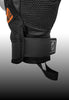 Rynox Gravel Dualsport Gloves (Black HI Viz Green)