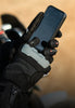 Rynox Urban Pro 2 Gloves (All Black)