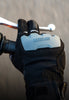 Rynox Urban Pro 2 Gloves (All Black)