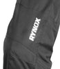 Rynox Advento Pro Pants (Black)