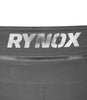 Rynox Advento Pro Pants (Black)