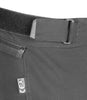 Rynox Advento Pro Pants (Black)