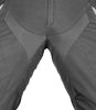 Rynox Advento Pro Pants (Black)