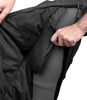 Rynox Advento Pro Pants (Black)