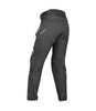 Rynox Advento Pro Pants (Black)