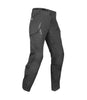 Rynox Advento Pro Pants (Black)