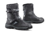 Forma Adventure Dry Low Boots (Black)